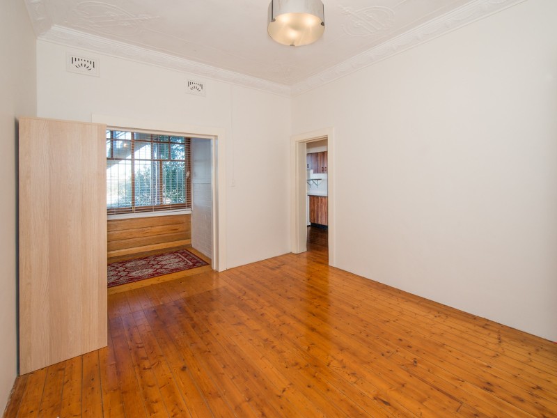 1/16 Royston Street, Darlinghurst NSW 2010