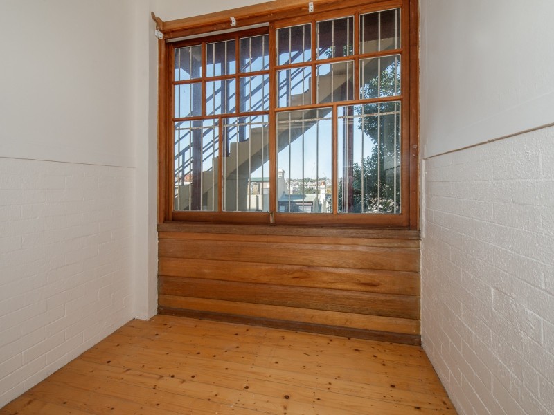 1/16 Royston Street, Darlinghurst NSW 2010