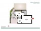 1/16 Royston Street, Darlinghurst NSW 2010 Floorplan