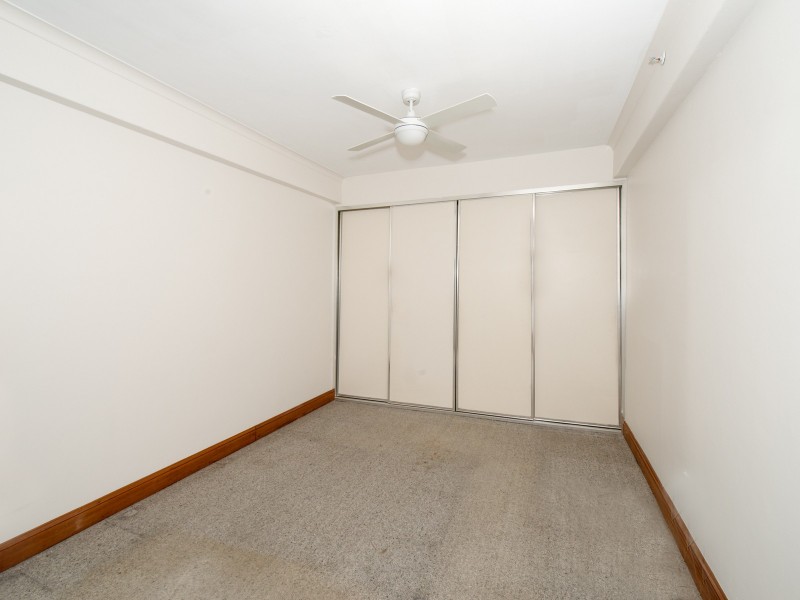 16/4 Ward Avenue, Elizabeth Bay NSW 2011