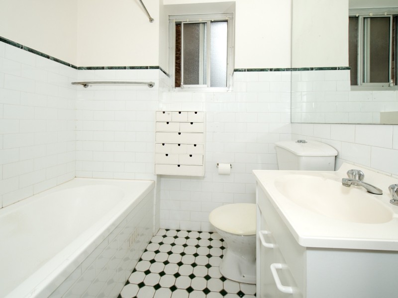 16/4 Ward Avenue, Elizabeth Bay NSW 2011