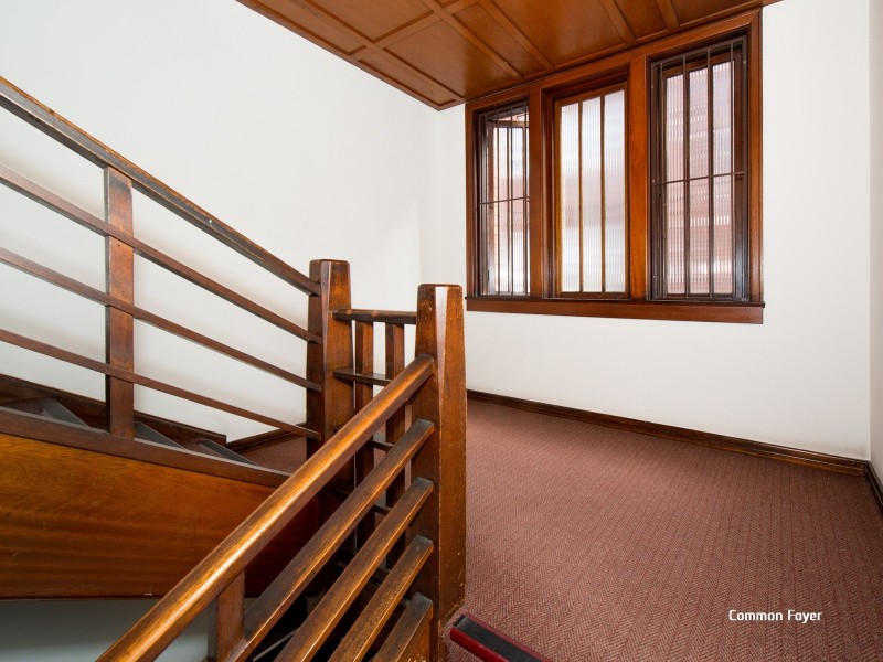 20/68 Bayswater Road, Rushcutters Bay NSW 2011