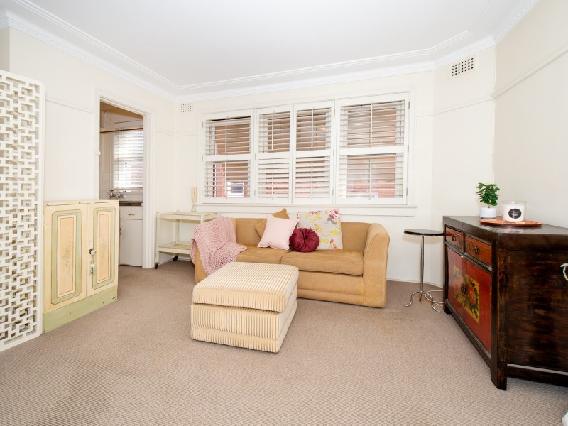 20/68 Bayswater Road, Rushcutters Bay NSW 2011