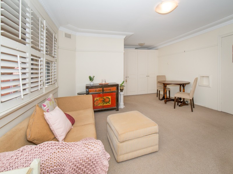 20/68 Bayswater Road, Rushcutters Bay NSW 2011