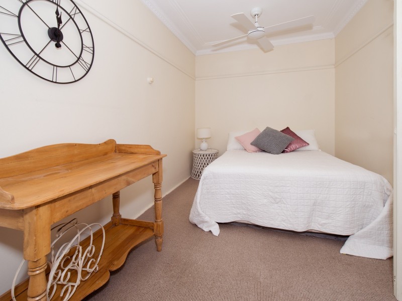 20/68 Bayswater Road, Rushcutters Bay NSW 2011