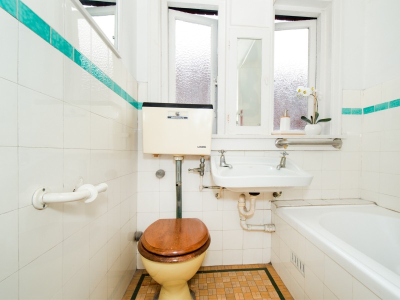 20/68 Bayswater Road, Rushcutters Bay NSW 2011