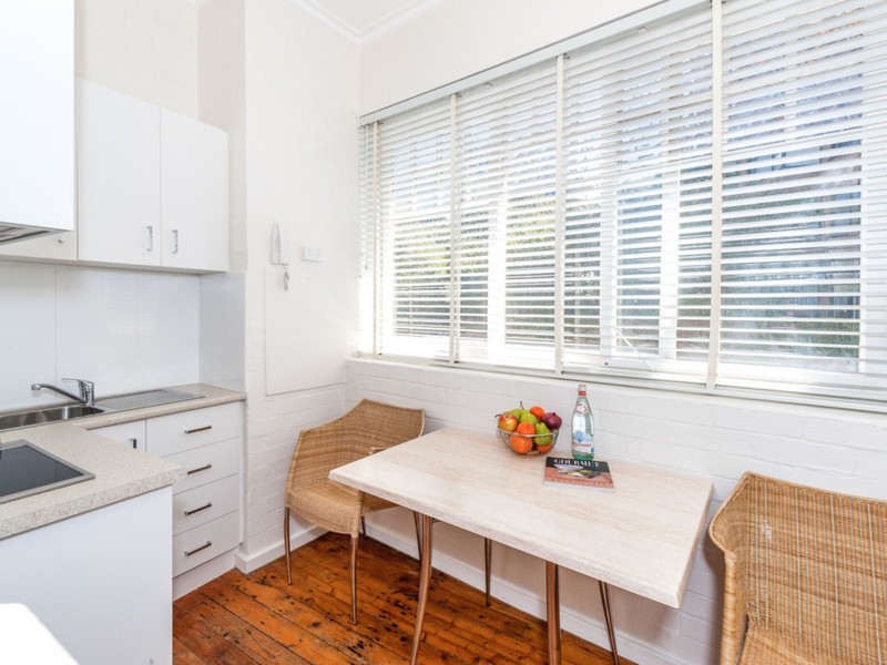 12/233 Darlinghurst Road, Darlinghurst NSW 2010