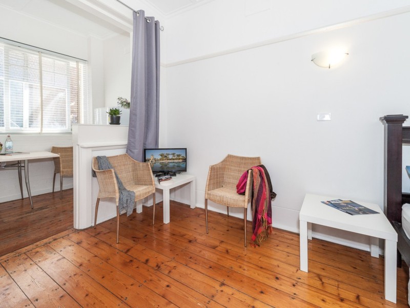 12/233 Darlinghurst Road, Darlinghurst NSW 2010