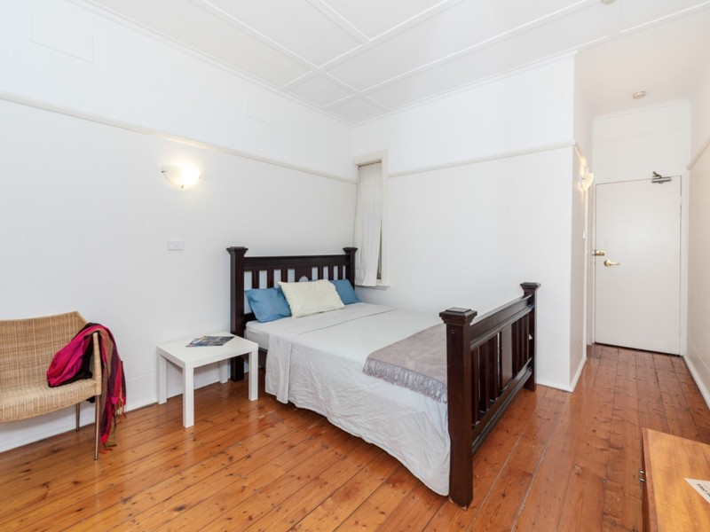 12/233 Darlinghurst Road, Darlinghurst NSW 2010