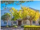 7/145-157 Belmont Street, Alexandria NSW 2015