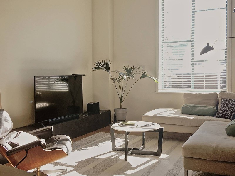 7/145-157 Belmont Street, Alexandria NSW 2015