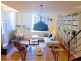 7/145-157 Belmont Street, Alexandria NSW 2015