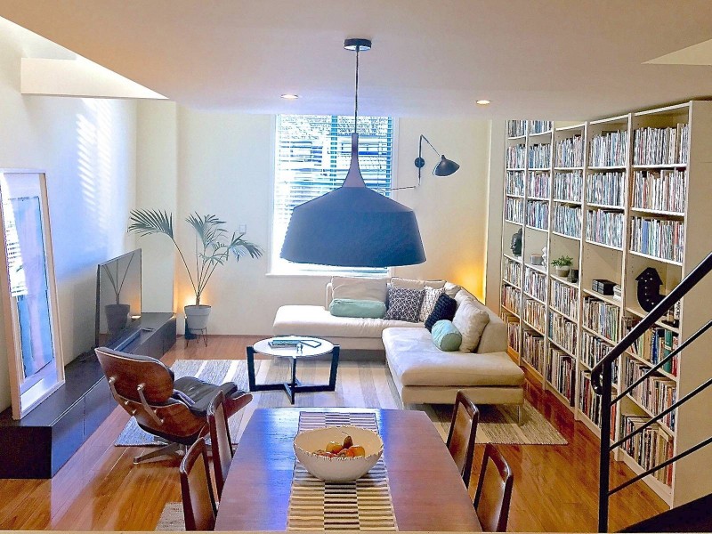 7/145-157 Belmont Street, Alexandria NSW 2015