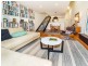 7/145-157 Belmont Street, Alexandria NSW 2015