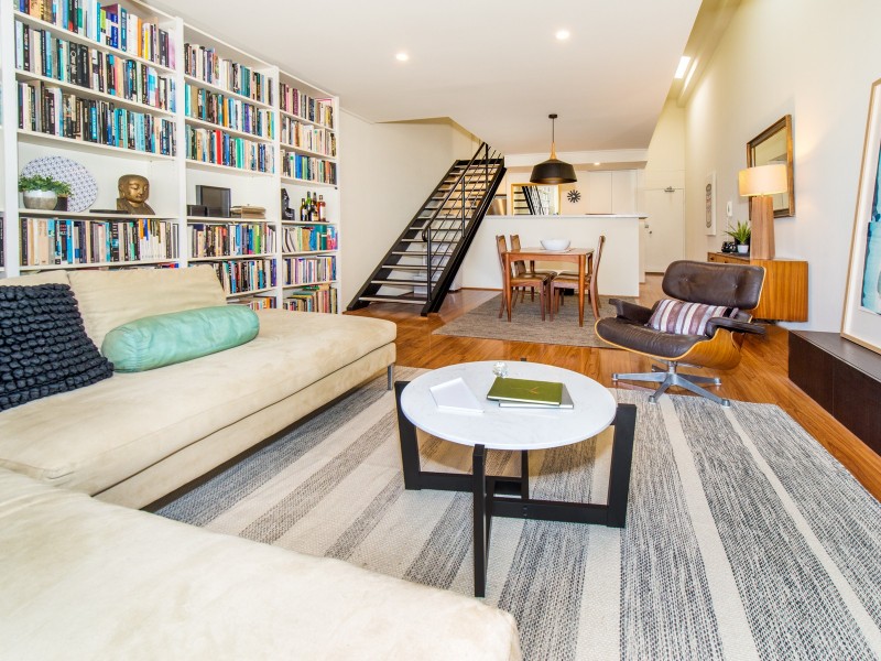 7/145-157 Belmont Street, Alexandria NSW 2015