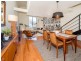 7/145-157 Belmont Street, Alexandria NSW 2015