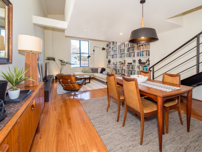 7/145-157 Belmont Street, Alexandria NSW 2015