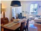 7/145-157 Belmont Street, Alexandria NSW 2015