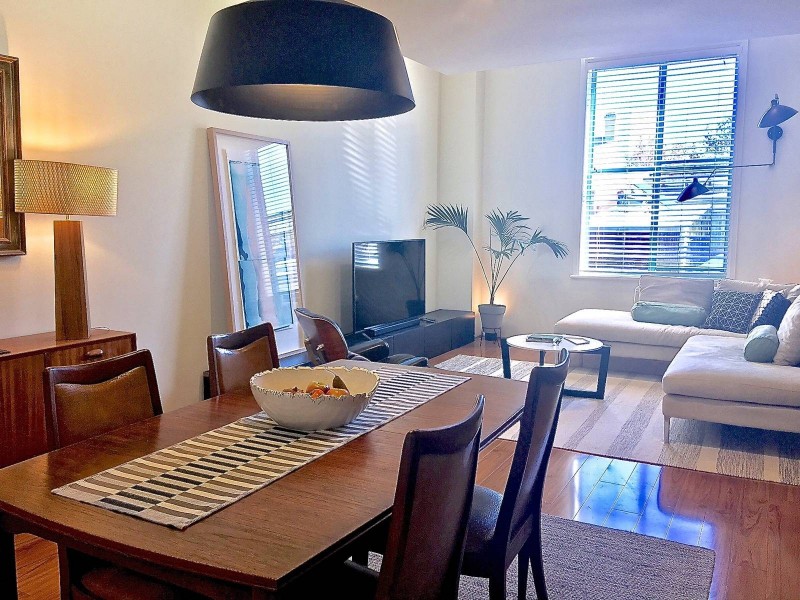 7/145-157 Belmont Street, Alexandria NSW 2015
