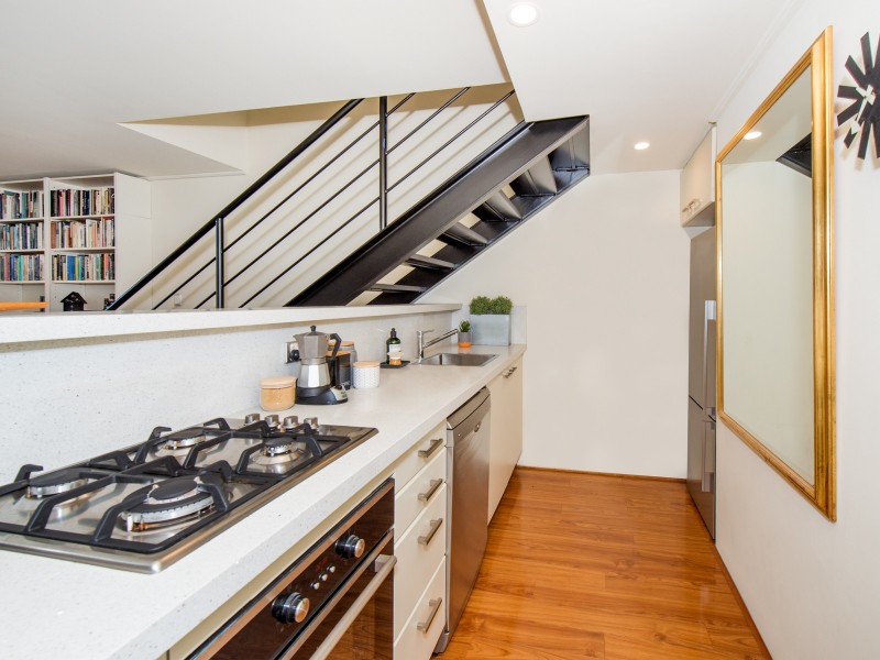 7/145-157 Belmont Street, Alexandria NSW 2015