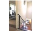 7/145-157 Belmont Street, Alexandria NSW 2015