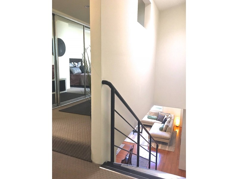 7/145-157 Belmont Street, Alexandria NSW 2015