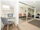 7/145-157 Belmont Street, Alexandria NSW 2015