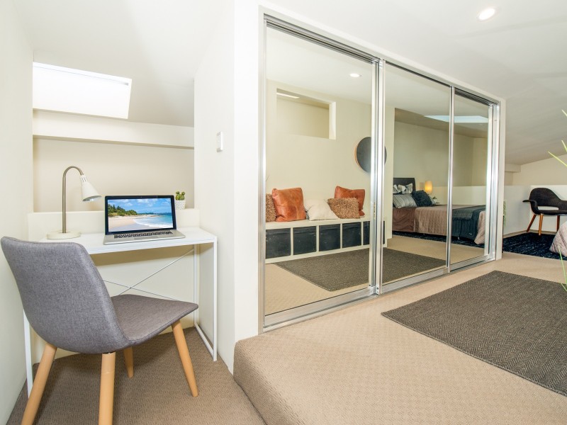 7/145-157 Belmont Street, Alexandria NSW 2015