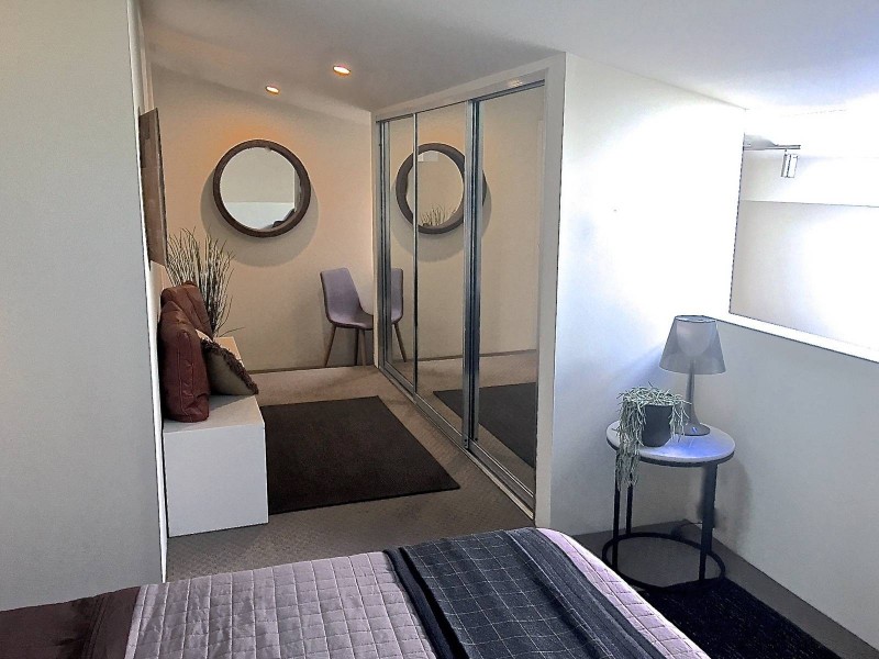 7/145-157 Belmont Street, Alexandria NSW 2015
