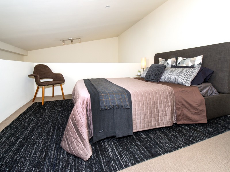 7/145-157 Belmont Street, Alexandria NSW 2015