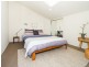 7/145-157 Belmont Street, Alexandria NSW 2015