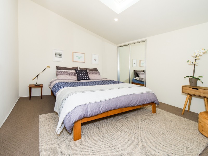 7/145-157 Belmont Street, Alexandria NSW 2015