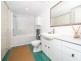 7/145-157 Belmont Street, Alexandria NSW 2015