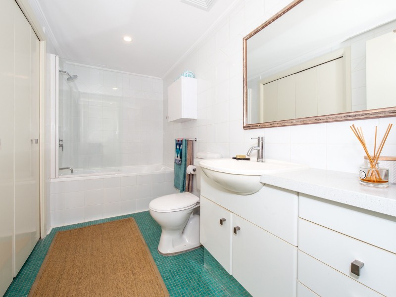 7/145-157 Belmont Street, Alexandria NSW 2015