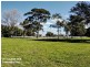 7/145-157 Belmont Street, Alexandria NSW 2015