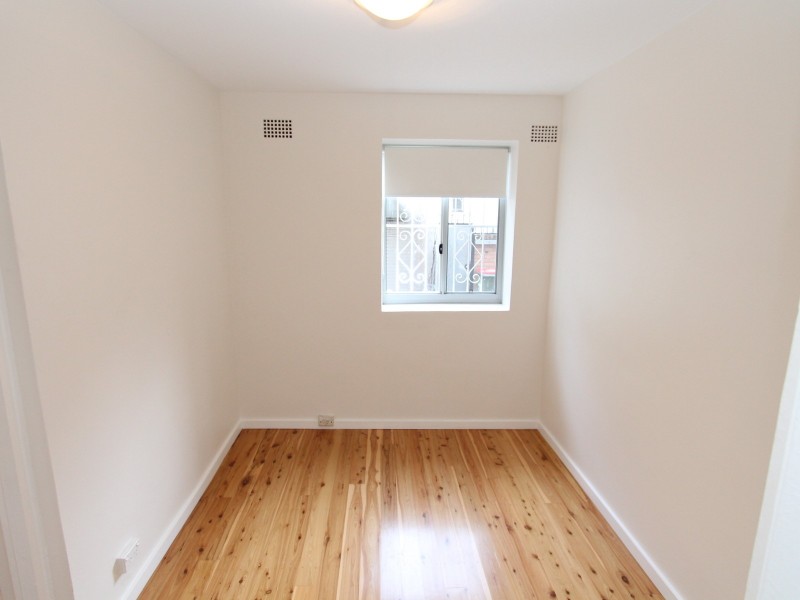 1/5-7 Earl Place, Potts Point NSW 2011