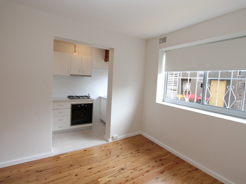 1/5-7 Earl Place, Potts Point NSW 2011