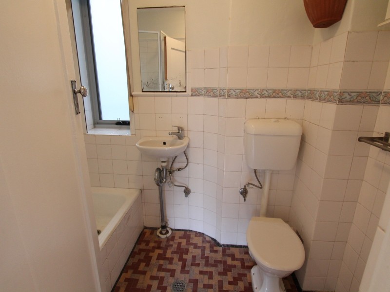 1/5-7 Earl Place, Potts Point NSW 2011