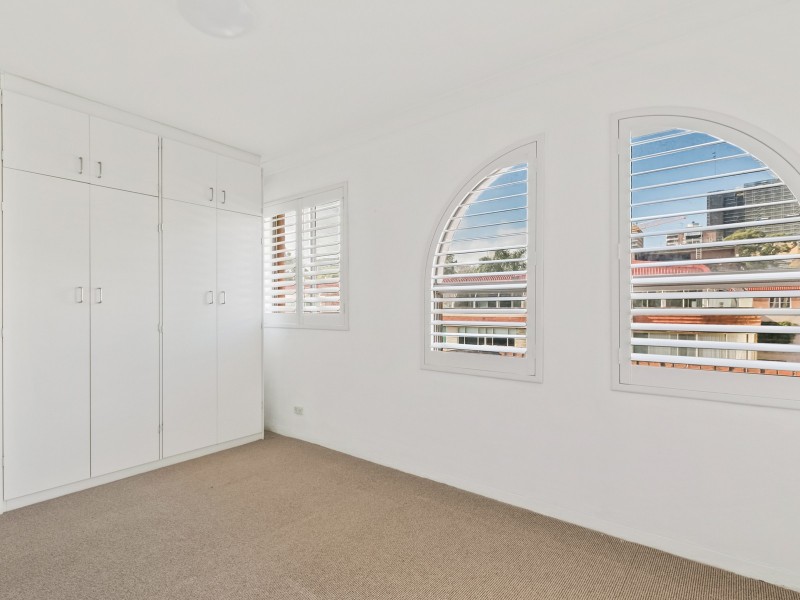 10/137-147 Forbes Street, Woolloomooloo NSW 2011