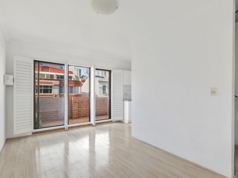 10/137-147 Forbes Street, Woolloomooloo NSW 2011