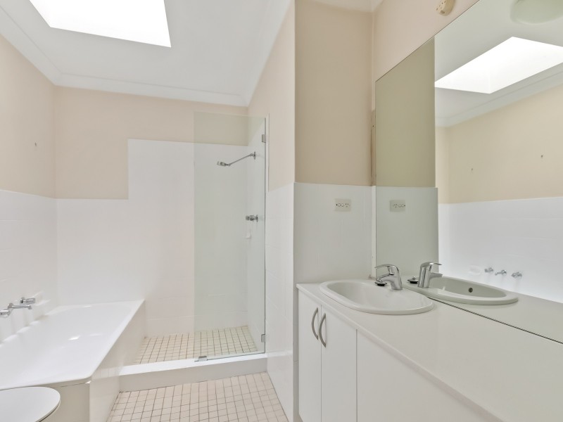 10/137-147 Forbes Street, Woolloomooloo NSW 2011