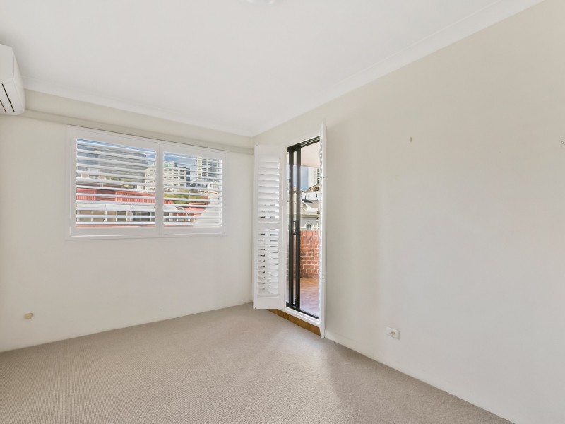 10/137-147 Forbes Street, Woolloomooloo NSW 2011