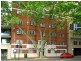 25/16 Macleay Street, Potts Point NSW 2011