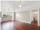 25/16 Macleay Street, Potts Point NSW 2011