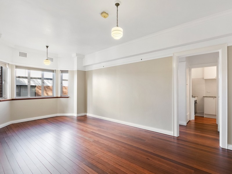 25/16 Macleay Street, Potts Point NSW 2011