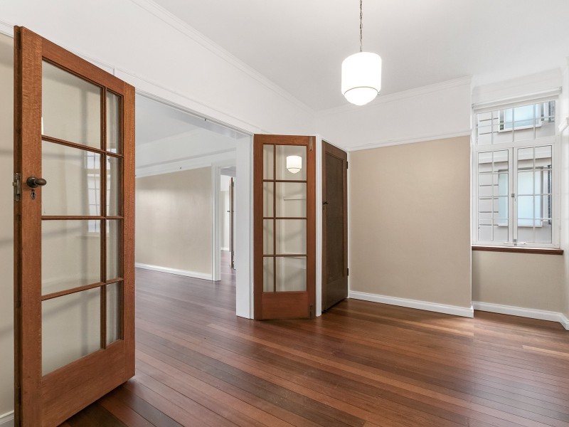 25/16 Macleay Street, Potts Point NSW 2011