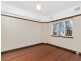 25/16 Macleay Street, Potts Point NSW 2011