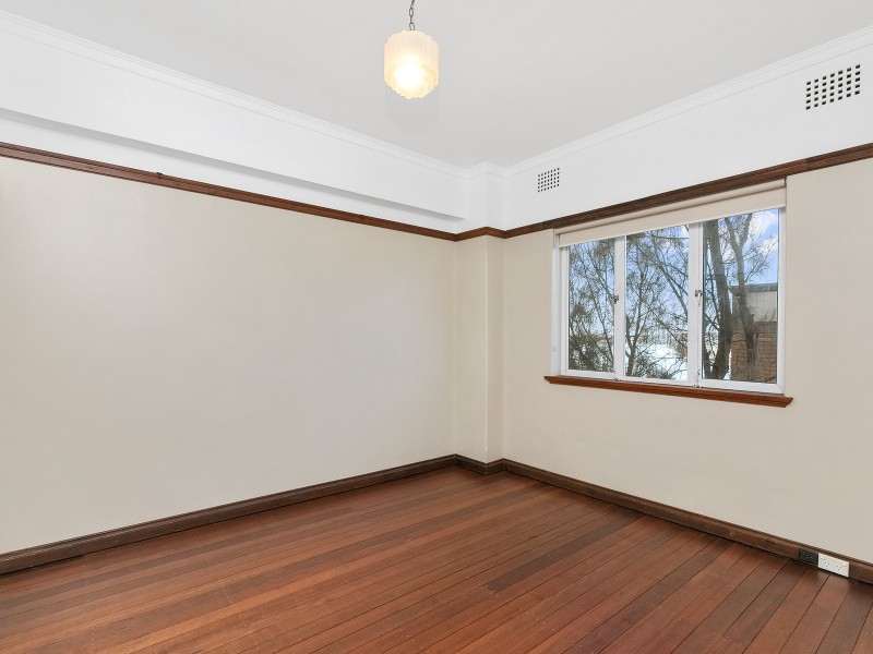 25/16 Macleay Street, Potts Point NSW 2011