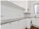 25/16 Macleay Street, Potts Point NSW 2011