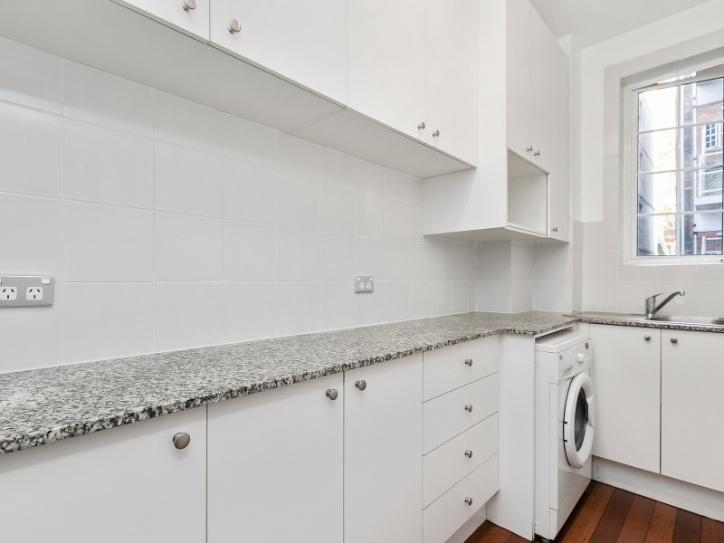25/16 Macleay Street, Potts Point NSW 2011